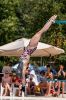 Thumbnail - Participants - Прыжки в воду - 2017 - 8. Sofia Diving Cup 03012_20037.jpg