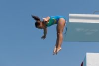 Thumbnail - Participants - Прыжки в воду - 2017 - 8. Sofia Diving Cup 03012_20041.jpg