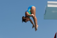 Thumbnail - Participants - Прыжки в воду - 2017 - 8. Sofia Diving Cup 03012_20043.jpg