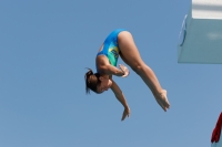 Thumbnail - Teilnehmer - Wasserspringen - 2017 - 8. Sofia Diving Cup 03012_20044.jpg