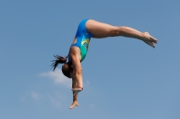 Thumbnail - Bulgarien - Girls - Прыжки в воду - 2017 - 8. Sofia Diving Cup - Participants 03012_20046.jpg