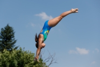 Thumbnail - Bulgarien - Girls - Прыжки в воду - 2017 - 8. Sofia Diving Cup - Participants 03012_20048.jpg