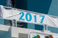 Thumbnail - General Photos - Tuffi Sport - 2017 - 8. Sofia Diving Cup 03012_20049.jpg