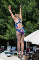 Thumbnail - Girls E - Nelli - Прыжки в воду - 2017 - 8. Sofia Diving Cup - Participants - Finnland 03012_20067.jpg