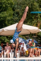 Thumbnail - Participants - Прыжки в воду - 2017 - 8. Sofia Diving Cup 03012_20097.jpg