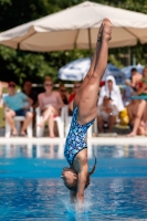 Thumbnail - Participants - Прыжки в воду - 2017 - 8. Sofia Diving Cup 03012_20098.jpg