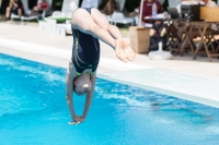 Thumbnail - Participants - Прыжки в воду - 2017 - 8. Sofia Diving Cup 03012_20101.jpg