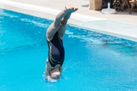 Thumbnail - Participants - Прыжки в воду - 2017 - 8. Sofia Diving Cup 03012_20103.jpg