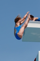 Thumbnail - Participants - Прыжки в воду - 2017 - 8. Sofia Diving Cup 03012_20111.jpg