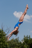 Thumbnail - Girls C - Thalea - Diving Sports - 2017 - 8. Sofia Diving Cup - Participants - Deutschland 03012_20114.jpg