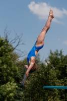 Thumbnail - Participants - Прыжки в воду - 2017 - 8. Sofia Diving Cup 03012_20115.jpg