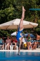 Thumbnail - Participants - Прыжки в воду - 2017 - 8. Sofia Diving Cup 03012_20117.jpg