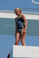 Thumbnail - Girls C - Wilma - Diving Sports - 2017 - 8. Sofia Diving Cup - Participants - Finnland 03012_20124.jpg