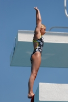 Thumbnail - Girls C - Wilma - Diving Sports - 2017 - 8. Sofia Diving Cup - Participants - Finnland 03012_20126.jpg