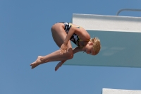 Thumbnail - Girls C - Wilma - Diving Sports - 2017 - 8. Sofia Diving Cup - Participants - Finnland 03012_20127.jpg