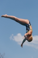 Thumbnail - Girls C - Wilma - Diving Sports - 2017 - 8. Sofia Diving Cup - Participants - Finnland 03012_20129.jpg