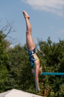 Thumbnail - Girls C - Wilma - Diving Sports - 2017 - 8. Sofia Diving Cup - Participants - Finnland 03012_20132.jpg