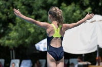 Thumbnail - Participants - Прыжки в воду - 2017 - 8. Sofia Diving Cup 03012_20134.jpg
