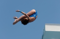Thumbnail - Participants - Прыжки в воду - 2017 - 8. Sofia Diving Cup 03012_20140.jpg