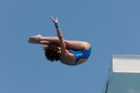 Thumbnail - Participants - Прыжки в воду - 2017 - 8. Sofia Diving Cup 03012_20141.jpg
