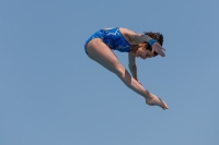 Thumbnail - Participants - Прыжки в воду - 2017 - 8. Sofia Diving Cup 03012_20146.jpg