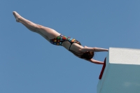 Thumbnail - Participants - Прыжки в воду - 2017 - 8. Sofia Diving Cup 03012_20207.jpg