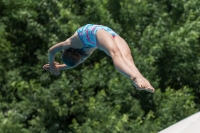 Thumbnail - Participants - Прыжки в воду - 2017 - 8. Sofia Diving Cup 03012_20218.jpg