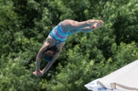 Thumbnail - Participants - Прыжки в воду - 2017 - 8. Sofia Diving Cup 03012_20220.jpg