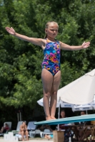 Thumbnail - Girls E - Nelli - Прыжки в воду - 2017 - 8. Sofia Diving Cup - Participants - Finnland 03012_20225.jpg