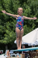 Thumbnail - Girls E - Nelli - Прыжки в воду - 2017 - 8. Sofia Diving Cup - Participants - Finnland 03012_20226.jpg