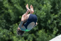 Thumbnail - Participants - Прыжки в воду - 2017 - 8. Sofia Diving Cup 03012_20255.jpg