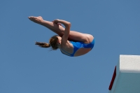Thumbnail - Girls C - Lotti - Прыжки в воду - 2017 - 8. Sofia Diving Cup - Participants - Deutschland 03012_20261.jpg