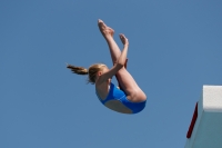 Thumbnail - Girls C - Lotti - Прыжки в воду - 2017 - 8. Sofia Diving Cup - Participants - Deutschland 03012_20262.jpg