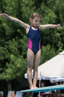 Thumbnail - Girls E - Kateryna - Прыжки в воду - 2017 - 8. Sofia Diving Cup - Participants - Ukraine 03012_20266.jpg