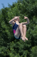 Thumbnail - Girls E - Kateryna - Diving Sports - 2017 - 8. Sofia Diving Cup - Participants - Ukraine 03012_20273.jpg