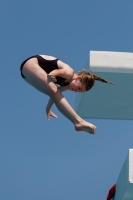 Thumbnail - Girls C - Keira Jones - Прыжки в воду - 2017 - 8. Sofia Diving Cup - Participants - Grossbritannien - Girls - Girls B - Sasha Brook 03012_20285.jpg