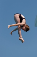 Thumbnail - Girls C - Keira Jones - Прыжки в воду - 2017 - 8. Sofia Diving Cup - Participants - Grossbritannien - Girls - Girls B - Sasha Brook 03012_20287.jpg