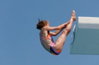 Thumbnail - Participants - Прыжки в воду - 2017 - 8. Sofia Diving Cup 03012_20333.jpg