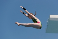 Thumbnail - Participants - Прыжки в воду - 2017 - 8. Sofia Diving Cup 03012_20343.jpg