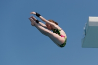 Thumbnail - Participants - Прыжки в воду - 2017 - 8. Sofia Diving Cup 03012_20344.jpg