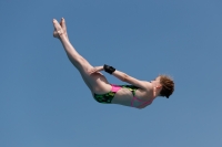 Thumbnail - Participants - Прыжки в воду - 2017 - 8. Sofia Diving Cup 03012_20346.jpg