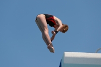 Thumbnail - Participants - Прыжки в воду - 2017 - 8. Sofia Diving Cup 03012_20365.jpg