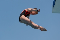 Thumbnail - Participants - Diving Sports - 2017 - 8. Sofia Diving Cup 03012_20371.jpg