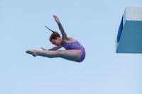 Thumbnail - Participants - Прыжки в воду - 2017 - 8. Sofia Diving Cup 03012_20376.jpg