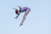 Thumbnail - Participants - Tuffi Sport - 2017 - 8. Sofia Diving Cup 03012_20378.jpg