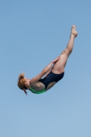 Thumbnail - Girls C - Crina - Plongeon - 2017 - 8. Sofia Diving Cup - Participants - Rumänien 03012_20384.jpg