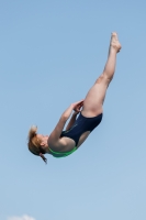 Thumbnail - Participants - Прыжки в воду - 2017 - 8. Sofia Diving Cup 03012_20385.jpg