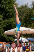 Thumbnail - Bulgarien - Girls - Прыжки в воду - 2017 - 8. Sofia Diving Cup - Participants 03012_20441.jpg