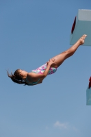 Thumbnail - Girls C - Yagmur - Прыжки в воду - 2017 - 8. Sofia Diving Cup - Participants - Türkei - Girls 03012_20447.jpg