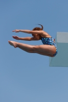 Thumbnail - Participants - Прыжки в воду - 2017 - 8. Sofia Diving Cup 03012_20462.jpg